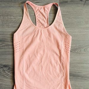 Fabletics Tank Top Size Small